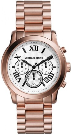 Michael Kors MK5929 Dames horloge