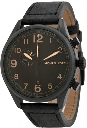 Michael Kors MK7069 Heren horloge