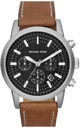 Michael Kors MK8309 heren horloge