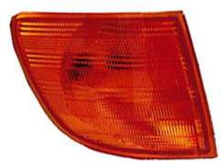 Blinkers Vänster Orange Mercedes Vito / V-Klass W638