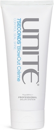 Unite 7seconds BlowOut Creme