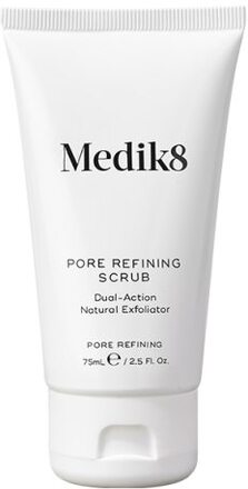 Medik8 Pore Refining Scrub