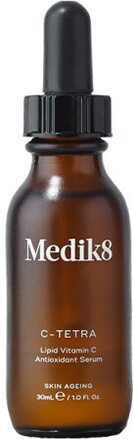 Medik8 C-Tetra Serum