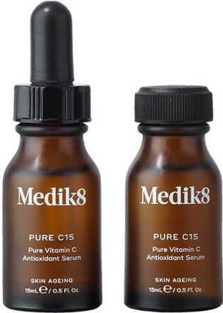 Medik8 Pure C15