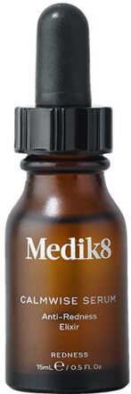 Medik8 Calmwise Serum Soothing Elixir