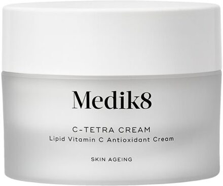 Medik8 C Tetra Cream