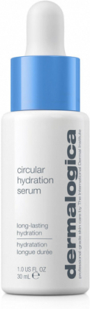 Dermalogica Circular Hydration Serum