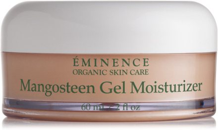 Eminence Organics Mangosteen Gel Moisturizer