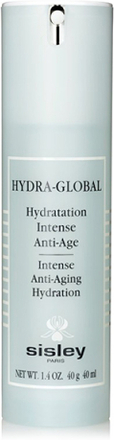 Sisley Hydra-Global Intense Anti-Aging Hydration