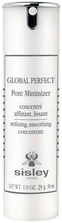 Sisley Global Perfect Pore Minimizer Concentrate
