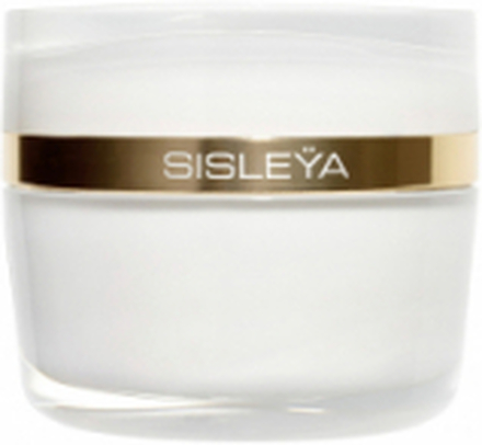 Sisley Sisleÿa L'Intégral Anti-Âge Fresh Gel Cream