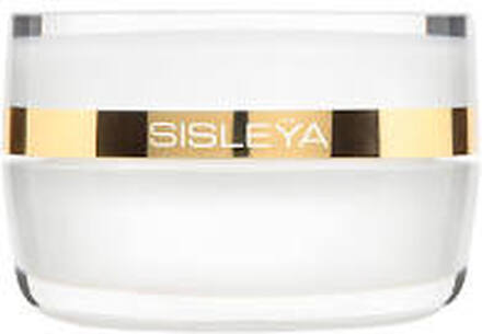 Sisley Sisleÿa L'Intergral Eye And Lip Contour Cream