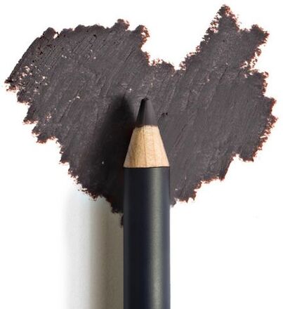 Jane Iredale Eye Pencil Black/Brown