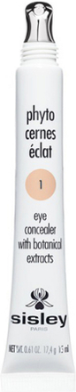 Sisley Phyto-Cernes Eclat Eye Concealer 2,5