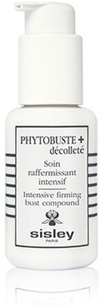 Sisley Phytobuste + décolleté
