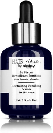 Hair Rituel by Sisley Revitalizing Fortifying Serum For The Scalp