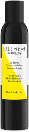 Hair Rituel by Sisley The Invisible Hair Spray