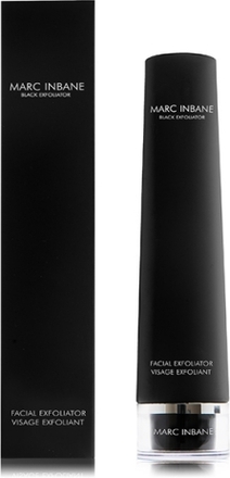 Marc Inbane Black Exfoliator