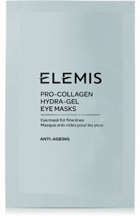 Elemis Pro-Collagen Hydra-Gel Eye Masks x 6