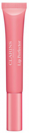 Clarins Natural Lip Perfector 05 Candy Shimmer