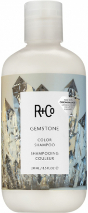 R+Co GEMSTONE Color Shampoo