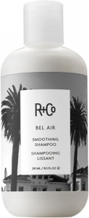 R+Co BEL AIR Smoothing Shampoo