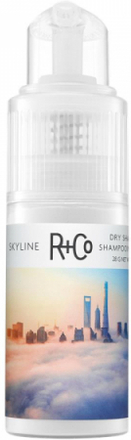 R+Co SKYLINE Dry Shampoo Powder