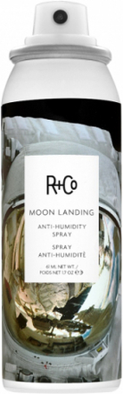 R+Co Moon Landing Anti-Humidity Spray Travelsize