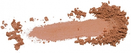 bareminerals all-over Face Colors Faux Tan