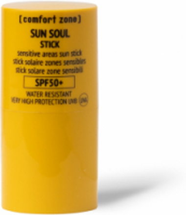 Comfort Zone Sun Soul Stick Spf 50+