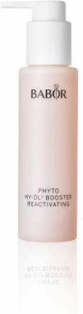 Babor Phyto HY-ÖL Booster Reactivating