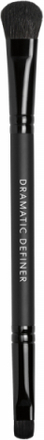 bareMinerals Dramatic Definer Dual Ended Eye Brush