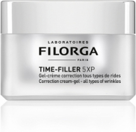 Filorga Time-Filler 5 XP Cream Gel