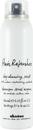 Davines Hair Refresher Dry Cleansing Mist