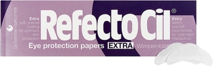 RefectoCil Protection Paper Extra
