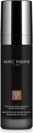 Marc Inbane Le Teint Tinted Moisturizer SPF 10