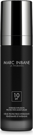 Marc Inbane La Hydratan Protective Moisturizer SPF 10