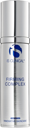 iS Clinical Firming Complex