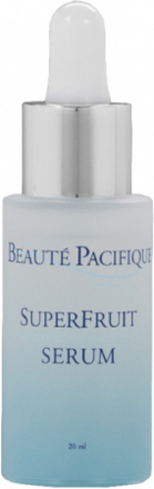 Beauté Pacifique Superfruit Moisture Skin Enforcement Serum