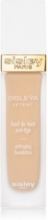 Sisley Sisleÿa Le Teint 1B Ivory