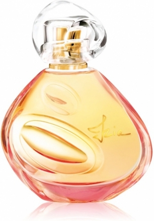Sisley Izia Eau De Parfum 30 ml