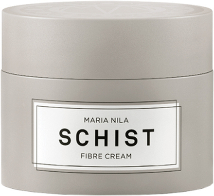 Maria Nila Schist Fibre Cream 50ml