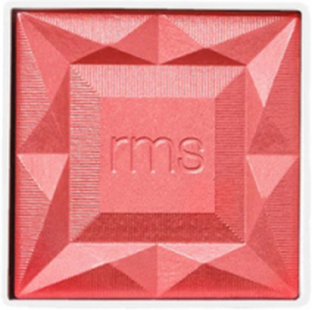 RMS "Re" dimension Hydra Powder Blush Refill French Rose