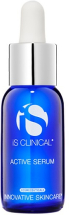 iS Clinical Active Serum 15 ml