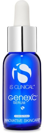 iS Clinical GenexC Serum 15 ml
