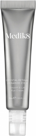Medik8 Crystal Retinal Ceramide Eye 6