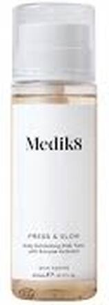 Medik8 Press & Glow Refill