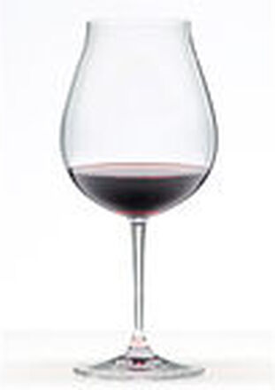 Riedel Vinum XL Pinot Noir 2 kpl
