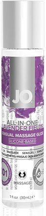 JO All in One Lavender 30 ml