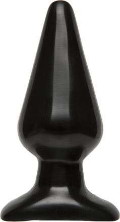 Classic Buttplug, Large